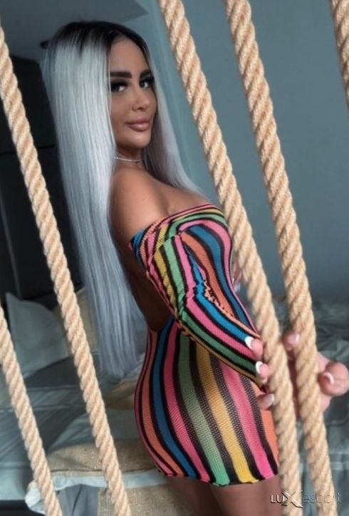 📞💋Blowjob Queen💋⏰ -  снимка 10