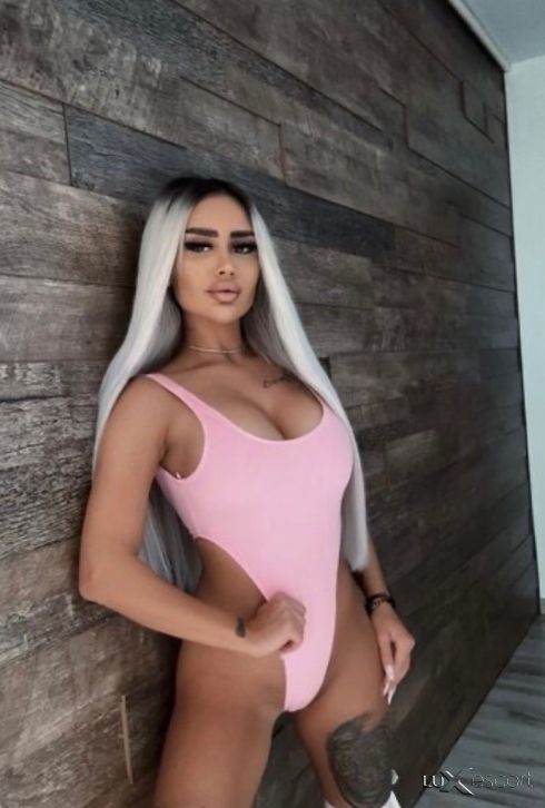 📞💋Blowjob Queen💋⏰ -  снимка 12