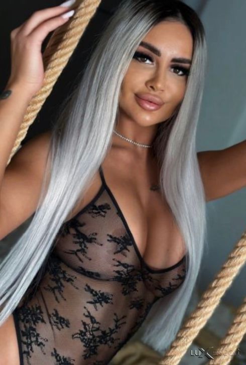 📞💋Blowjob Queen💋⏰ -  снимка 14