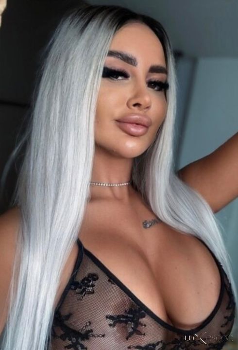 📞💋Blowjob Queen💋⏰ -  снимка 1