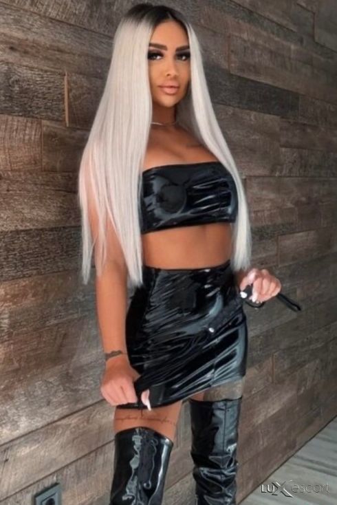 📞💋Blowjob Queen💋⏰ -  снимка 3