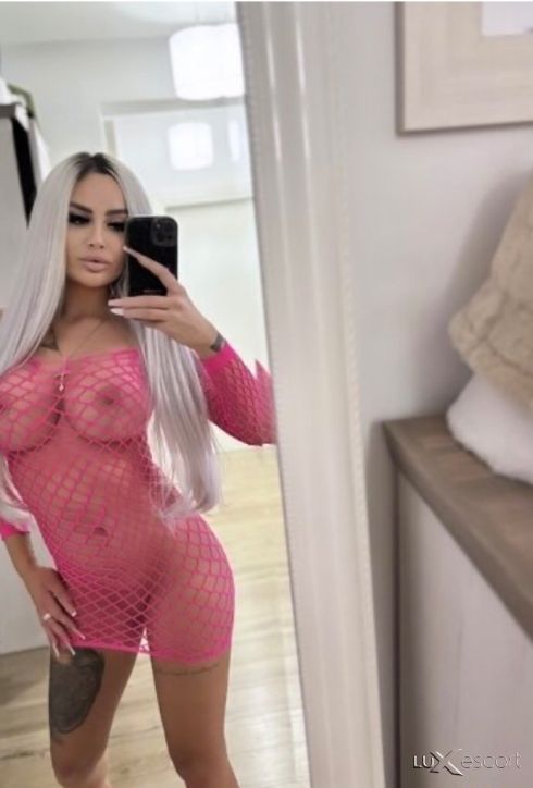 📞💋Blowjob Queen💋⏰ -  снимка 5