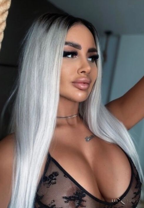 📞💋Blowjob Queen💋⏰ -  снимка 6