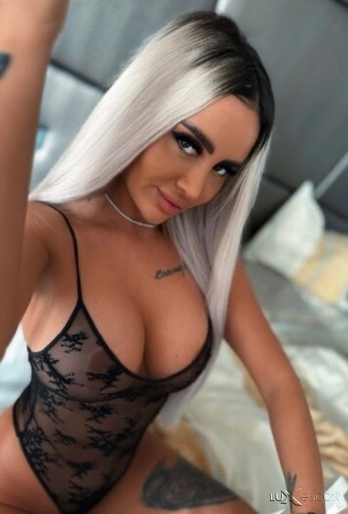 📞💋Blowjob Queen💋⏰ -  снимка 8