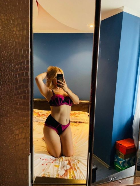 Заповядайте нова и реална -  снимка 2