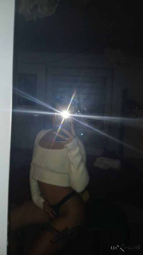 😘Малко сладко миньонче ❤ -  снимка 5