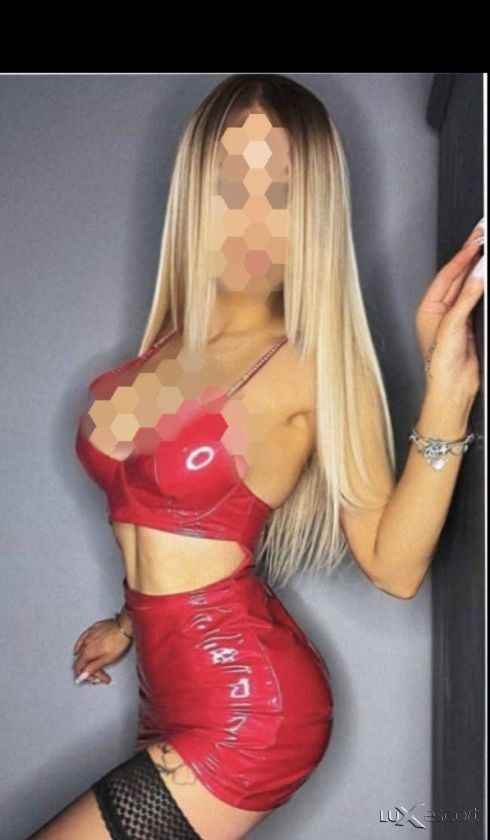 TS-MIRINDA -  снимка 2