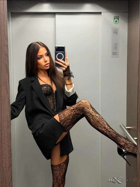 Стил и класа Оригинал -  снимка 6