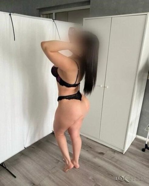 ┋𝐑┋★┋𝐄┋☯┋𝐀┋★┋𝐋┋call my💋🔥в кола 50€ 💖💖 -  снимка 1