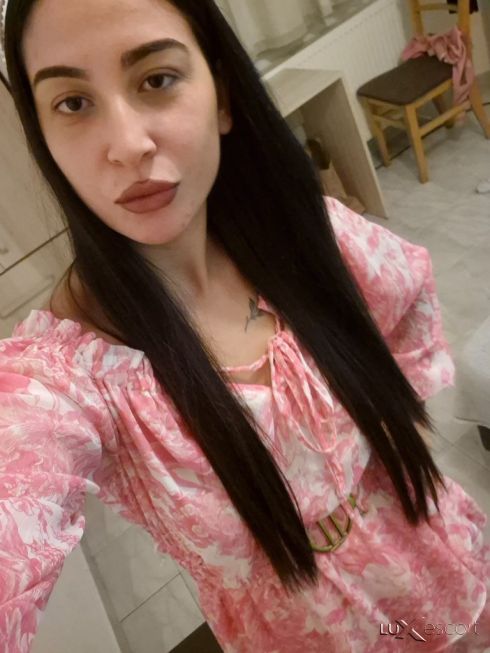 ❤️ToP❤️ -  снимка 0