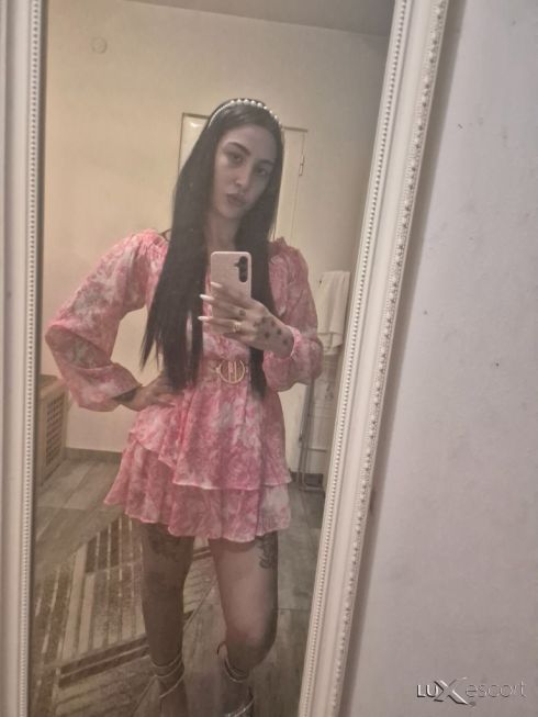 ❤️ToP❤️ -  снимка 1