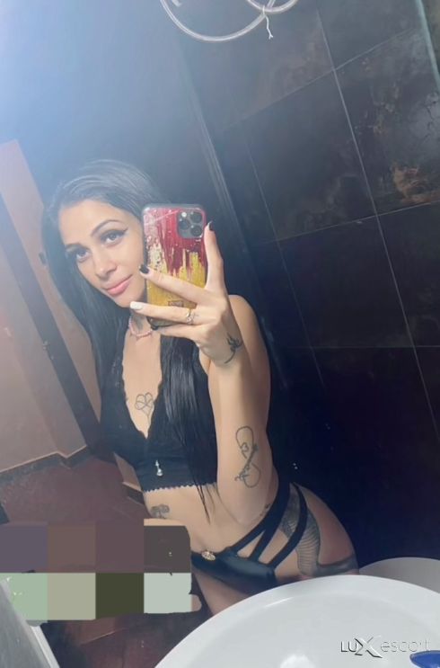 Call me Baby   30 minutes 80 BGN 1h 150 BGN -  снимка 0