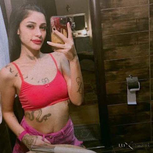 Call me Baby   30 minutes 80 BGN 1h 150 BGN -  снимка 4