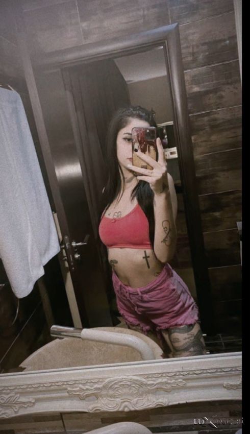 Call me Baby   30 minutes 80 BGN 1h 150 BGN -  снимка 5