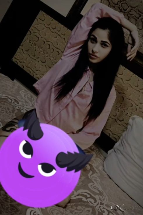 Call me Baby   30 minutes 80 BGN 1h 150 BGN -  снимка 6