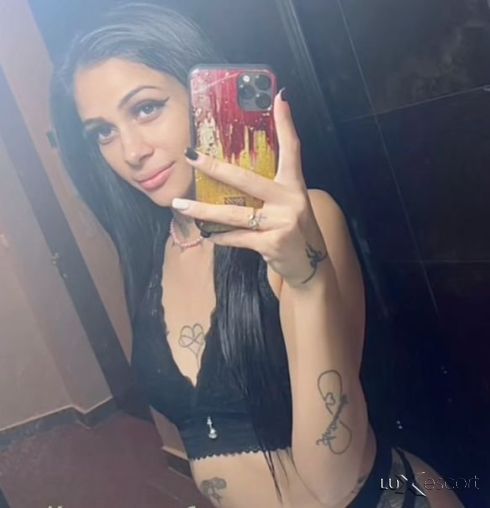 Call me Baby   30 minutes 80 BGN 1h 150 BGN -  снимка 7