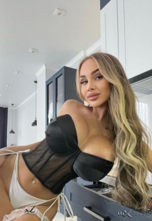 💎 Luxury escort 💎 -  снимка 4