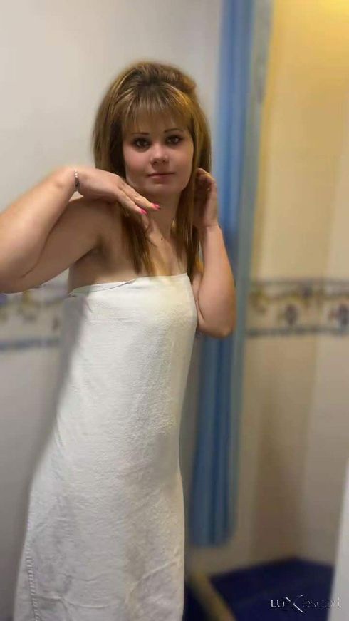 Писналови е От Фалшиви Обяви на 100% Реална и Дискретна Българка -  снимка 0