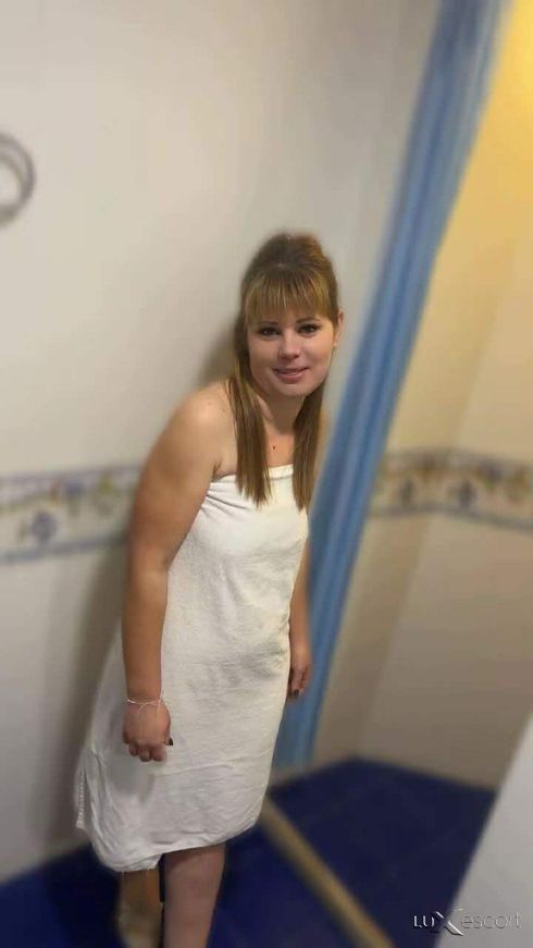 Писналови е От Фалшиви Обяви на 100% Реална и Дискретна Българка -  снимка 9