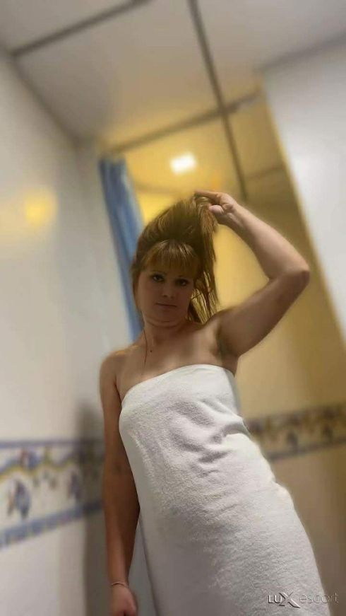 Писналови е От Фалшиви Обяви на 100% Реална и Дискретна Българка -  снимка 2