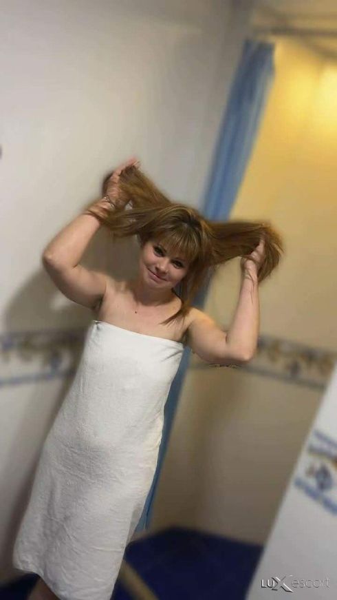 Писналови е От Фалшиви Обяви на 100% Реална и Дискретна Българка -  снимка 4