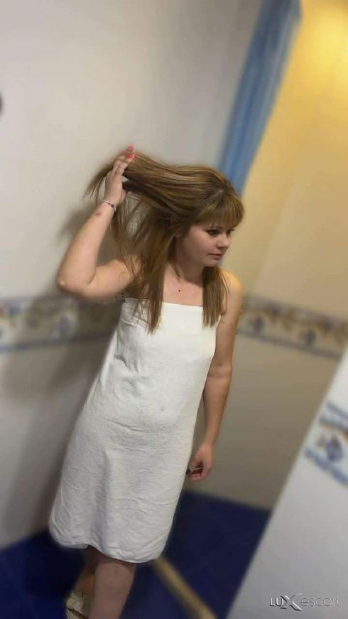 Писналови е От Фалшиви Обяви на 100% Реална и Дискретна Българка -  снимка 6