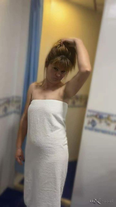 Писналови е От Фалшиви Обяви на 100% Реална и Дискретна Българка -  снимка 7