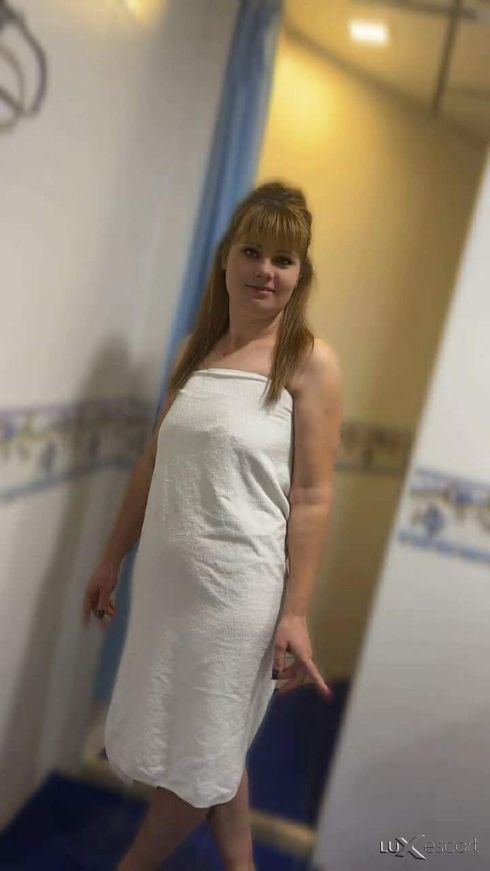 Писналови е От Фалшиви Обяви на 100% Реална и Дискретна Българка -  снимка 8