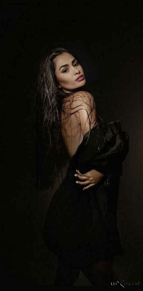 Bby Eskort -  снимка 1