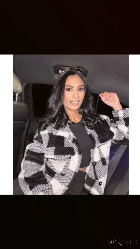 Bby Eskort -  снимка 3