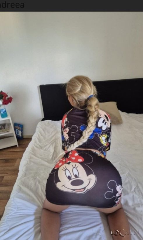 Ela da se zabavlyavame bebey 🥰🫶 -  снимка 2