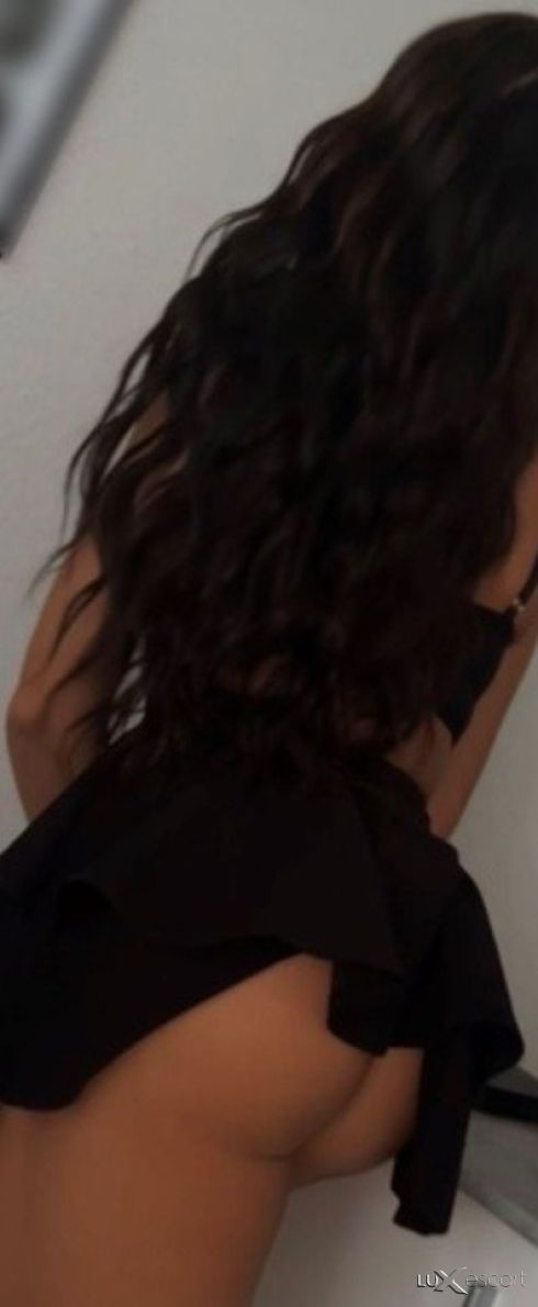 ⚜️Hello⚜️ Boys ⚜️ -  снимка 1