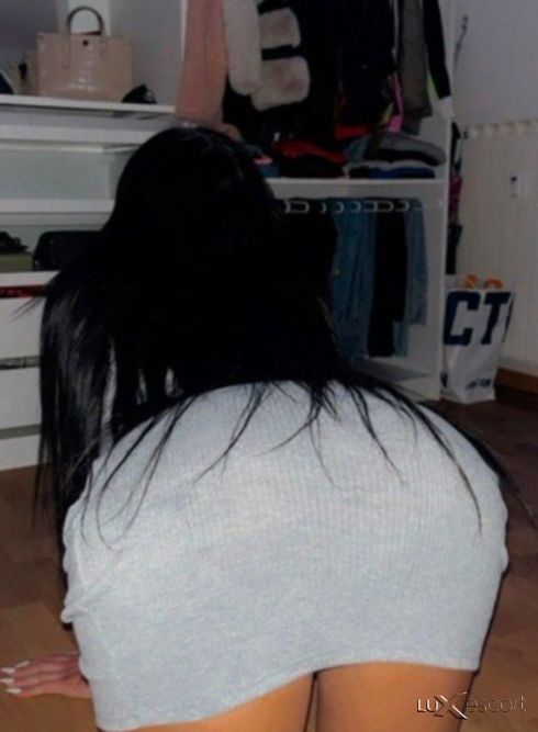 ⚜️Hello⚜️ Boys ⚜️ -  снимка 5