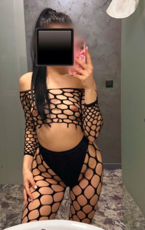 Деси очаквам вашето обаждане целувки от мен -  снимка 2