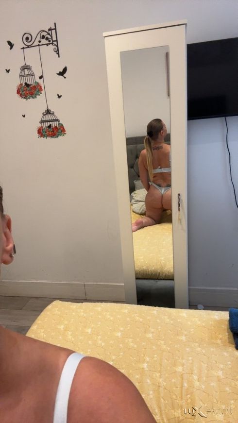 🍯🐝HONEY PLEASURE 💦❤️‍🔥REVOLUT✅🔞 -  снимка 9