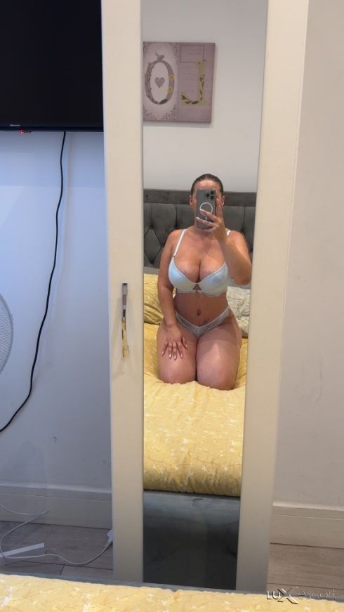🍯🐝HONEY PLEASURE 💦❤️‍🔥REVOLUT✅🔞 -  снимка 1