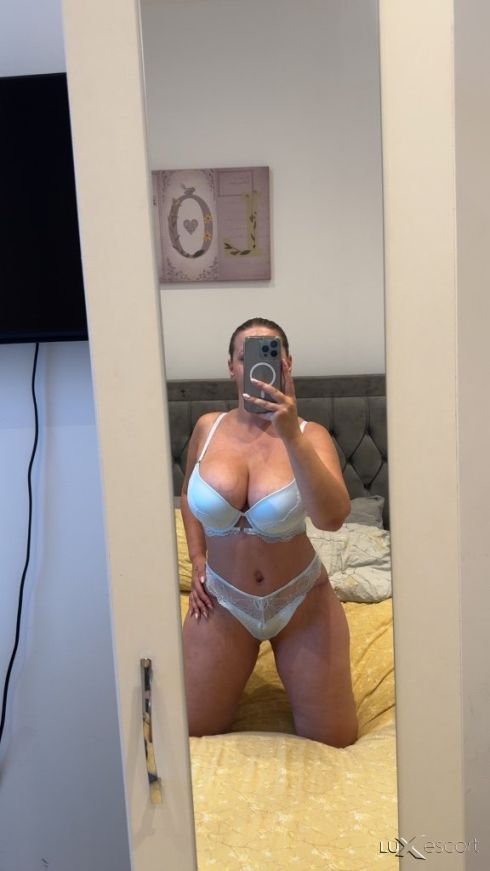 🍯🐝HONEY PLEASURE 💦❤️‍🔥REVOLUT✅🔞 -  снимка 2