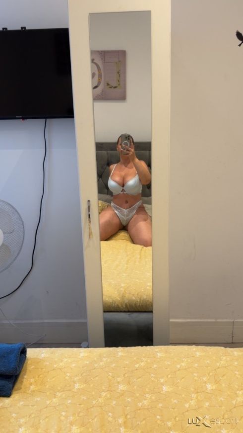 🍯🐝HONEY PLEASURE 💦❤️‍🔥REVOLUT✅🔞 -  снимка 3
