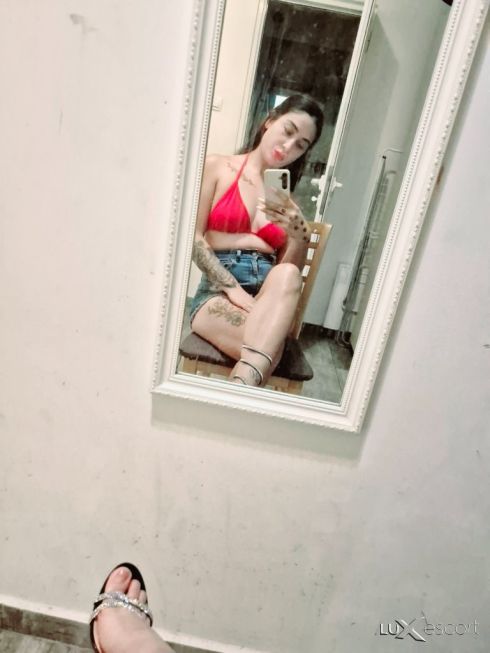 Vip Eskort -  снимка 1