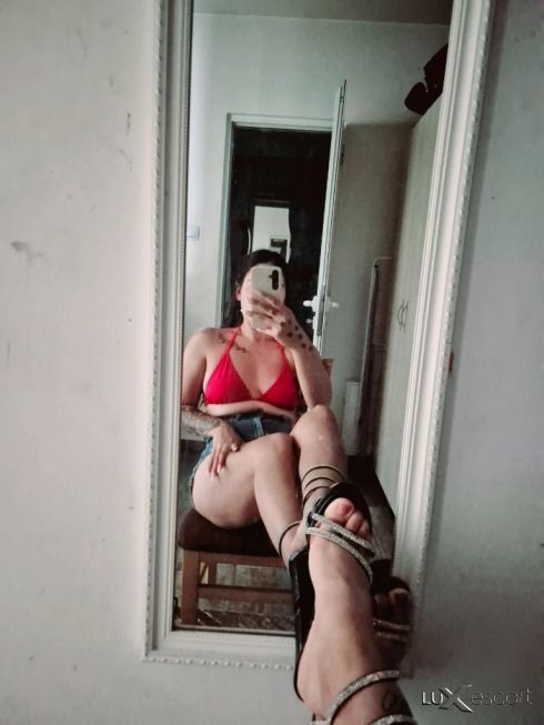 Vip Eskort -  снимка 2