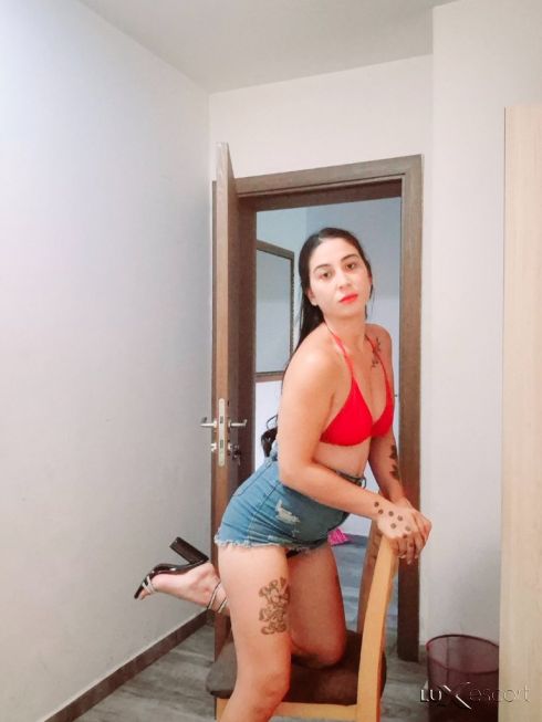 Vip Eskort -  снимка 3