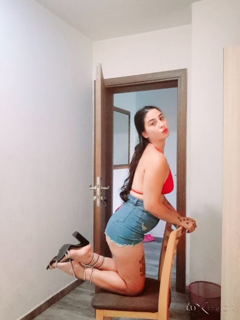 Vip Eskort -  снимка 4