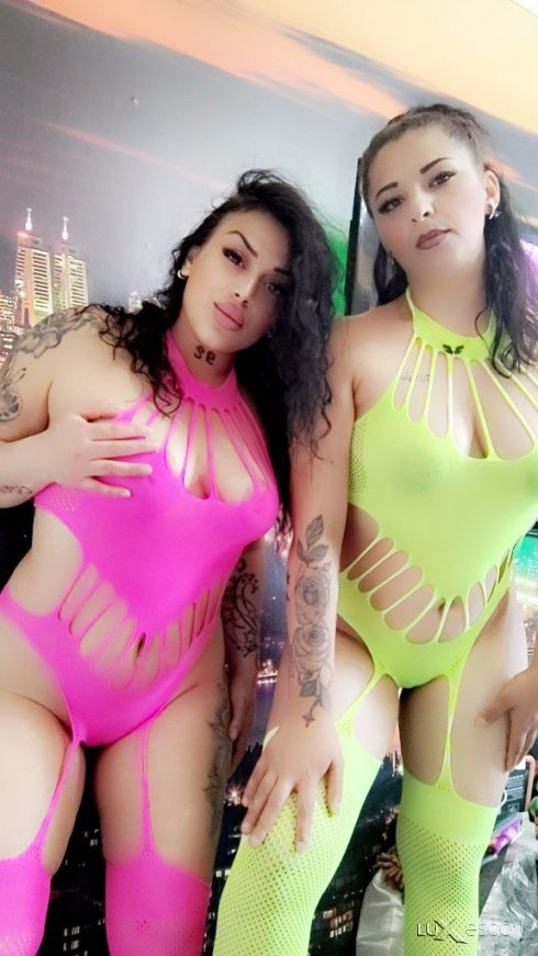 Тип топ Забава звъни и сам Разбери -  снимка 2