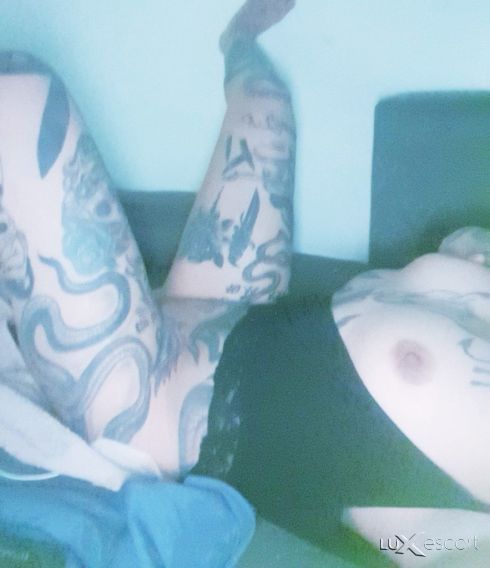 час 100лв 30мин 80лв15 Мин 60лв -  снимка 2