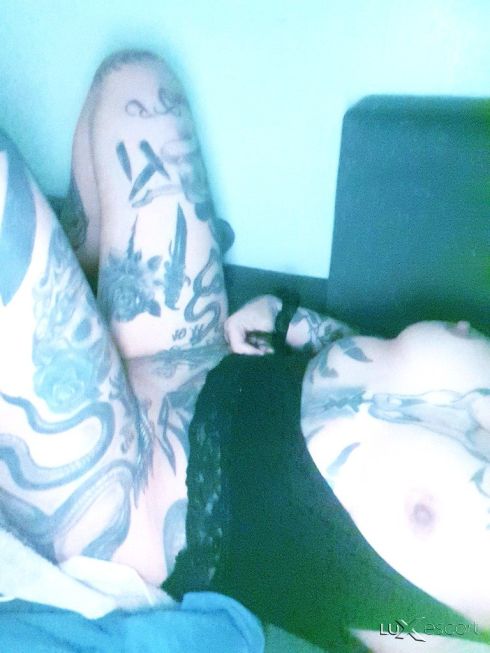 час 100лв 30мин 80лв15 Мин 60лв -  снимка 3