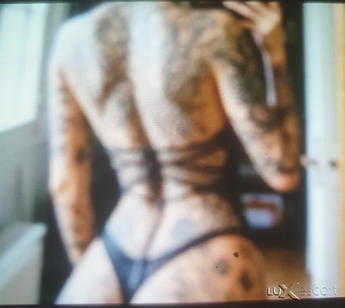 час 100лв 30мин 80лв15 Мин 60лв -  снимка 5