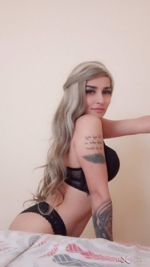 👑Ново бонбон че 👑 -  снимка 0