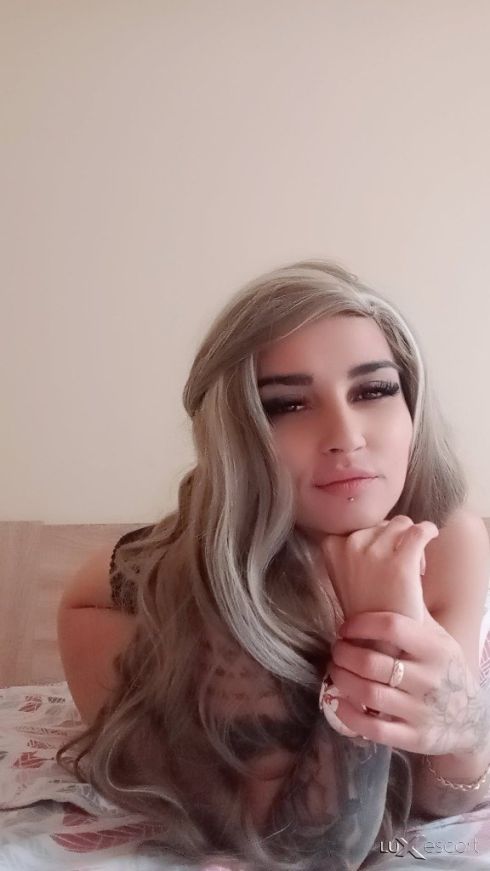 👑Ново бонбон че 👑 -  снимка 1