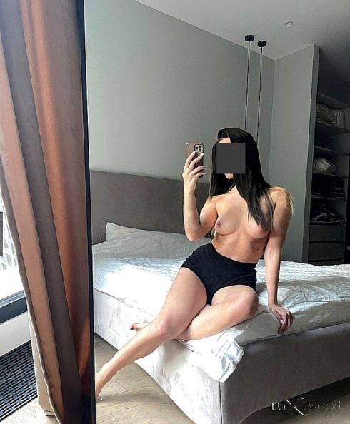 Ще те побъркам 💦😋🍑 -  снимка 3