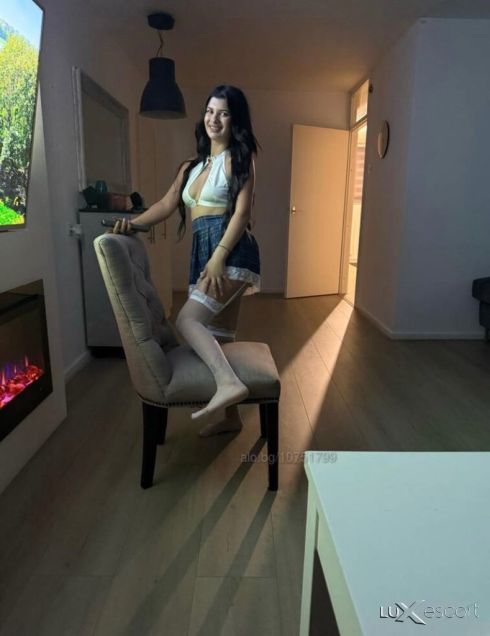 👄Nova Tyk -  снимка 4